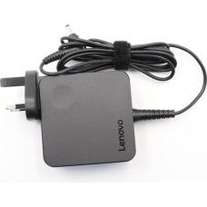Lenovo Napęd Lenovo AC Adapter UK - ADLX65CCGK2A