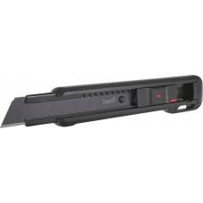 Tvardy Nożyk do tapet 100x18x0.5mm EASYGRIP SK2H – kartonik wystawowy (24/144)