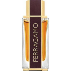 Salvatore Ferragamo Spicy Leather Special Edition Parfum spray 100ml