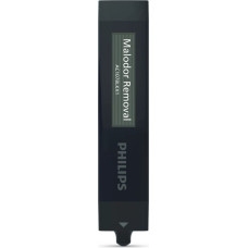 Philips OlfaPure 7200 Usuwanie Zapachów