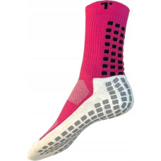 Trusox Skarpety piłkarskie Trusox 3.0 Cushion