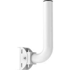 Tp-Link TL-APM200 Mast/Wand Befestigungs-Kit für Outdoor APs