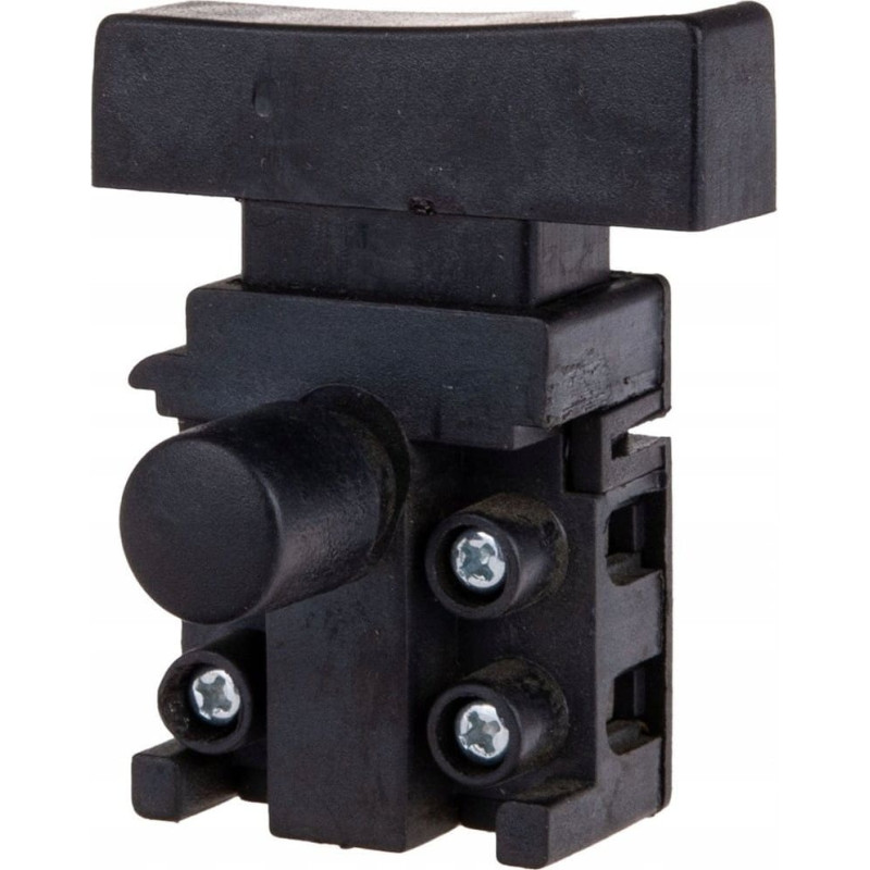 Geko Wyłącznik do piły łańcuchowej do gałęzi na wysięgniku