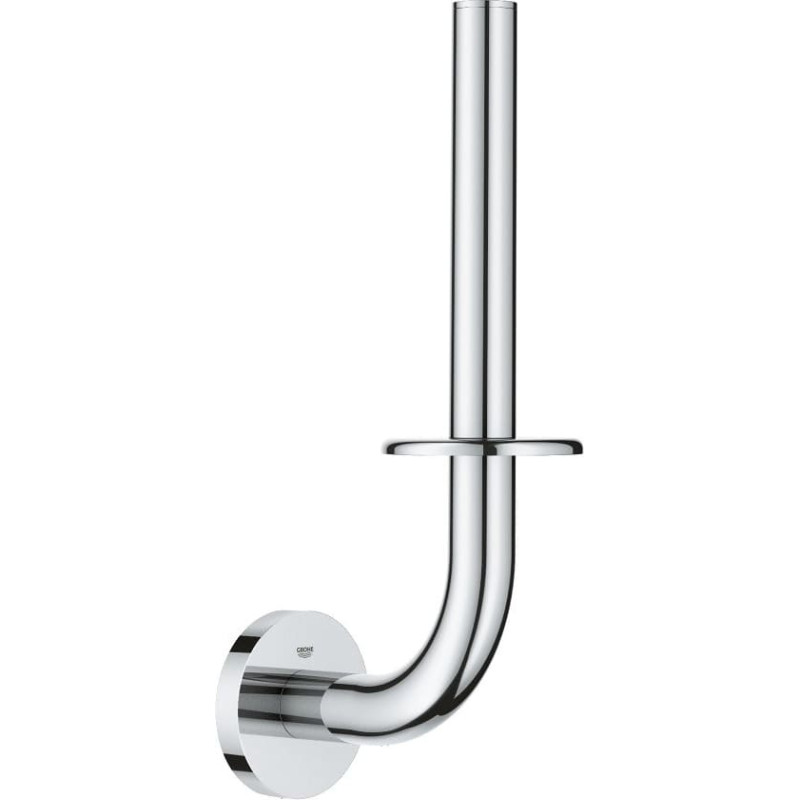 Grohe Essentials