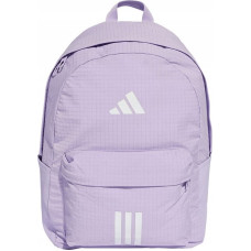 Adidas Plecak adidas ESS Backpack JY0997