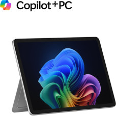 Microsoft Surface Pro 12