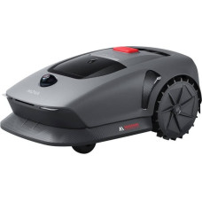 Mova Robot Koszący MOVA 600