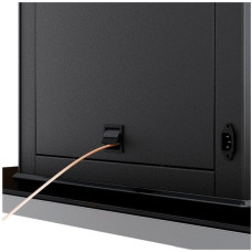 Hagor PRO-TOWER M
