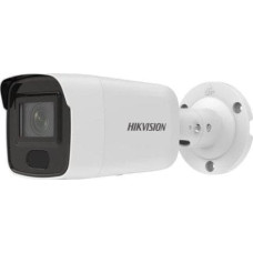Hikvision DS-2CD3086G2-IS(2.8mm) Kamera IP