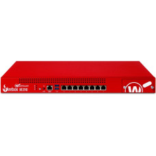 Watchguard Firebox M390 firewall (hardware) 2,4 Gbit/s