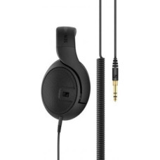 Sennheiser HD 400 PRO - Profesjonalne słuchawki dynamiczne, otwarte