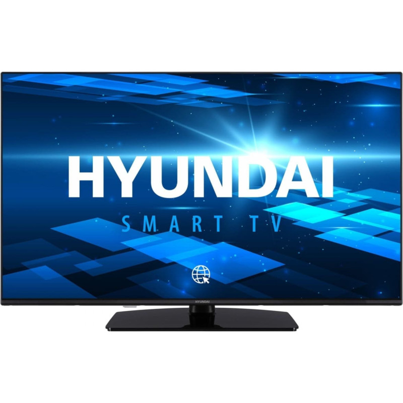 Hyundai FLM32TS349SMART