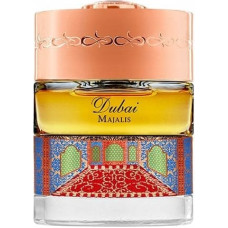 Noname THE SPIRIT OF DUBAI Majalis EDP spray 50ml