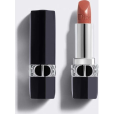 Dior Christian Dior, Couture Colour, Satin Finish, Cream Lipstick, 434, Promenade, 3.5 ml For Women
