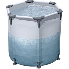 Bestway Beczka do morsowania 253L Bestway 6002K