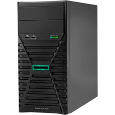 HPE Serwer HPE P77232-425 32 GB RAM