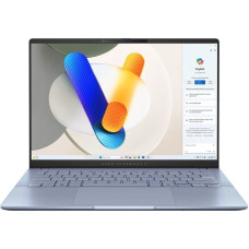 Asus Vivobook S14 OLED S5406SA-QD005W - Ultra 7-256V | 14