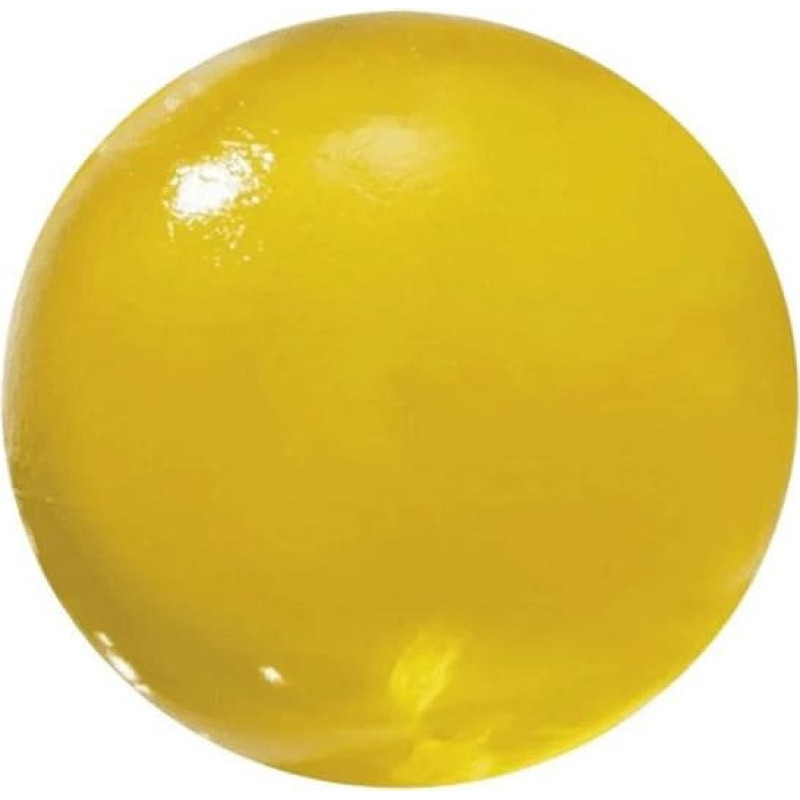 Elemis ONGREDIENTS_Jeju Cica Cleansing Ball oczyszczająca kuleczka do twarzy 110g