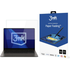 3MK Folia 3MK PaperFeeling do Samsung Galaxy Book3 Pro 14