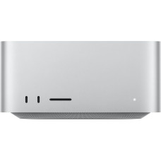 Apple Mac Studio Z1CD M4 Max 14C CPU/32C GPU/16C N.E. 36GB 1TB SSD - Silber