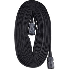 Vadobag TROLLA Siveslange, 15 meter