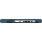 Rackmount It Rackmount Solutions RM-CI-T15 Mocowanie na firewall