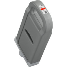 Canon PFI-3700R Czerwony (PFI3700R)