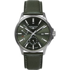 Bauhaus Zegarek Bauhaus Aviation 2860-4, automatic