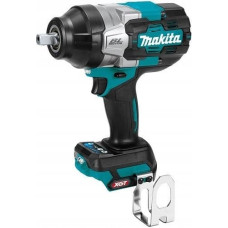 Makita KLUCZ UDAR. 40V XGT TW003GZ 1360Nm 1/2