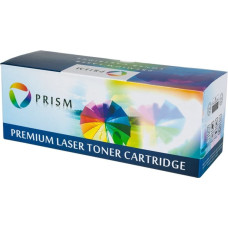 Prism Ricoh Toner IM 350 Black 14k 100% New, 418133 419082