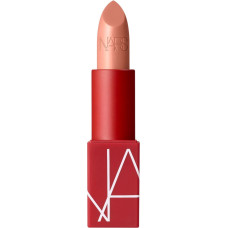 Nars , Nars, Cream Lipstick, Honolulu Honey, 3.4 g For Women