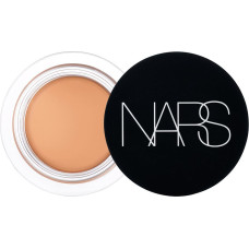 Nars , Soft Matte Complete, Corrective, Cream Concealer, Biscuit, 6.2 g For Women