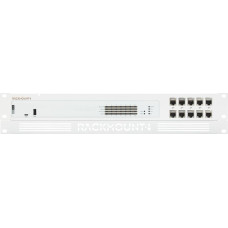 Molex Pn Rackmount.IT kit for Sophos XGS116/XGS126/XGS136 Shielded