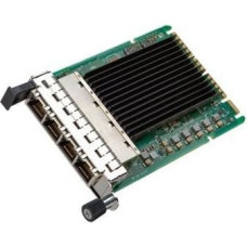 Intel ETHERNET OCP3 E610-XT4/SINGLE BULK
