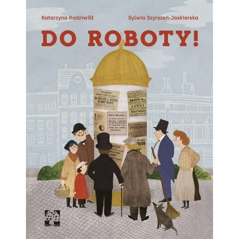 Beurer Do roboty!