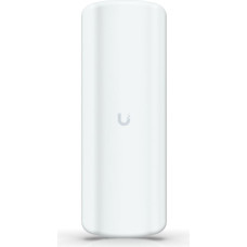 Ubiquiti UBNT UDB-PRO-Sector. Device Bridge Pro Sector