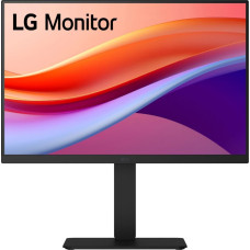 LG 24