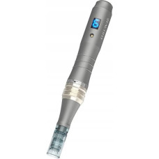 Beautifly RevitaDerm PRO