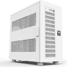Thermaltake Geh Thermaltake AX700  Super Tower  