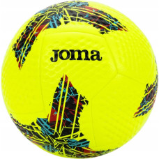 Joma Gioco III FIFA Quality Pro Ball 401725-063 Żółte 5