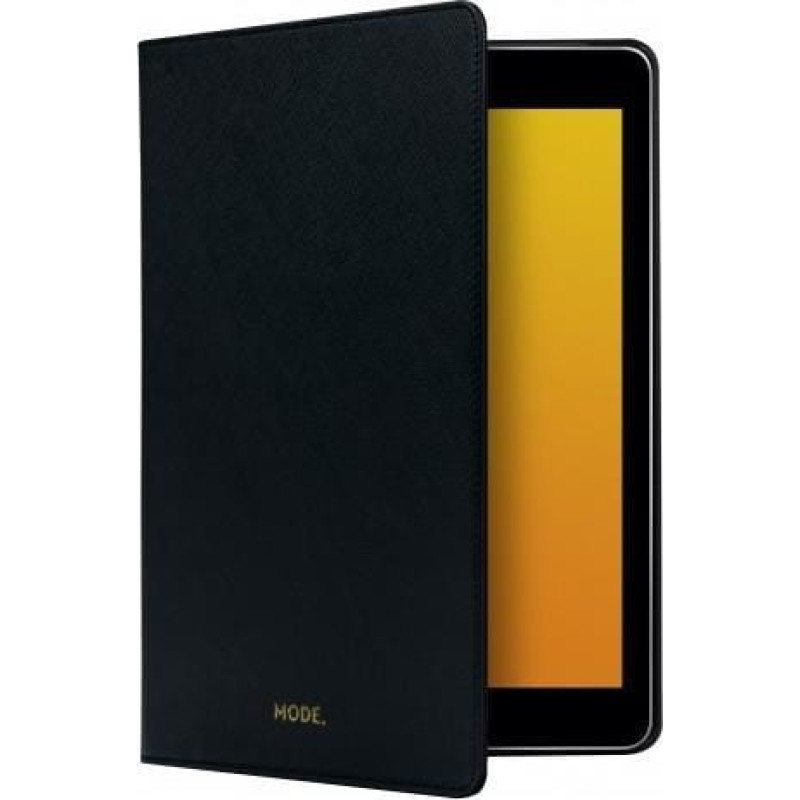 Dbramante Etui na tablet dbramante Tokyo - iPad Air (2019) & iPad Pro 10.5-inch - Night Black