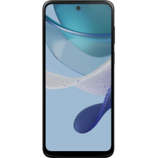 Motorola moto g53 5G 16,5 cm (6.5