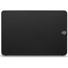 Seagate Dysk twardy Expansion 28TB 3.5 cala STKP28000400