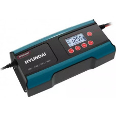 Hyundai Ładowarka Hyundai BATTERY CHARGER HY1510 280 AH 12-24 V