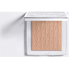 Dior DIOR BACKSTAGE FACE & BODY POWDER-NO-POWDER 3N