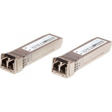 Aten Moduł optyczny SFP+ MonoModo Aten 2A-141G