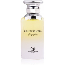 Chloe GRANDEUR Continental Sigranture EDP spray 100ml