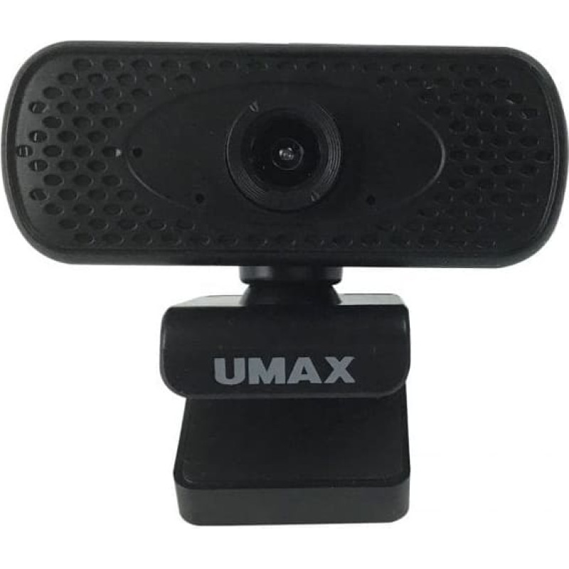 Umax Webcam W2
