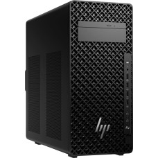 HP INC Stacja Robocza Z2 TWR G1 U7-265K vPro/32G/1TB/W11P/3YOS