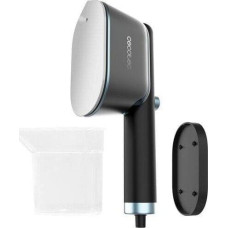 Cecotec Parownica do ubrań Steamer Iron Hero 1000 Vital Cecotec